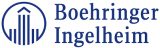 Boehringer Ingelheim RCV GmbH & Co KG 
