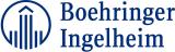 Boehringer Ingelheim RCV ...