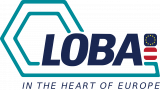 Loba Feinchemie GmbH
