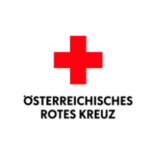 Österreichisches Rotes Kreuz, Generalsekretariat