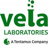 VelaLabs GmbH