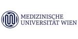 Medizinische Universität Wien Zentrum für Pathobiochemie und Genetik, Institut für Med. Genetik 