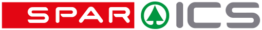 Logo Spar ICS